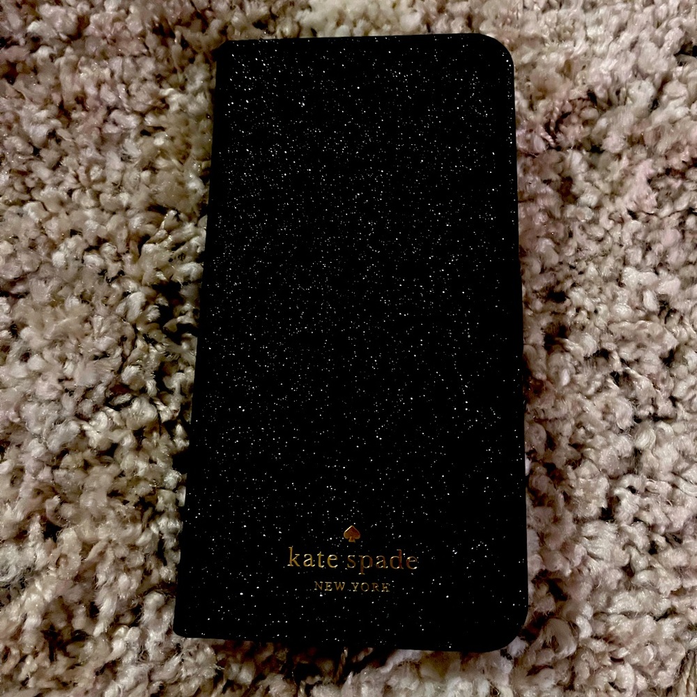 Kate Spade Phone Case iPhone 11 Plus ♠️